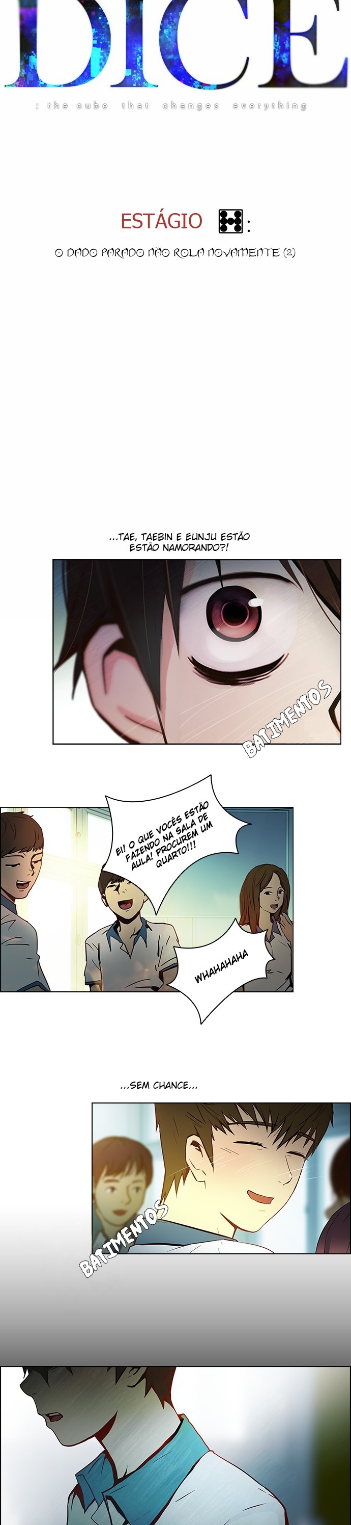 Cap 7 página 4