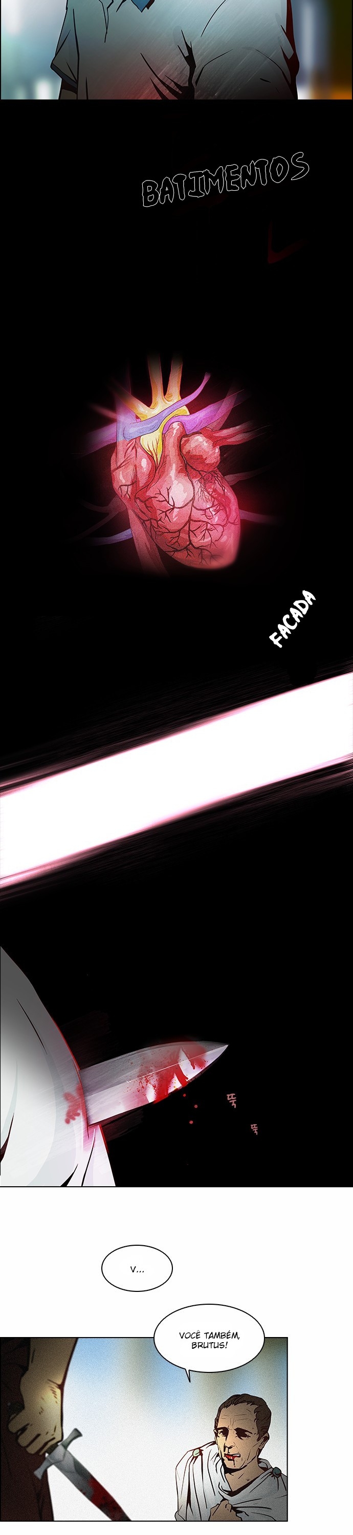 Cap 7 página 5