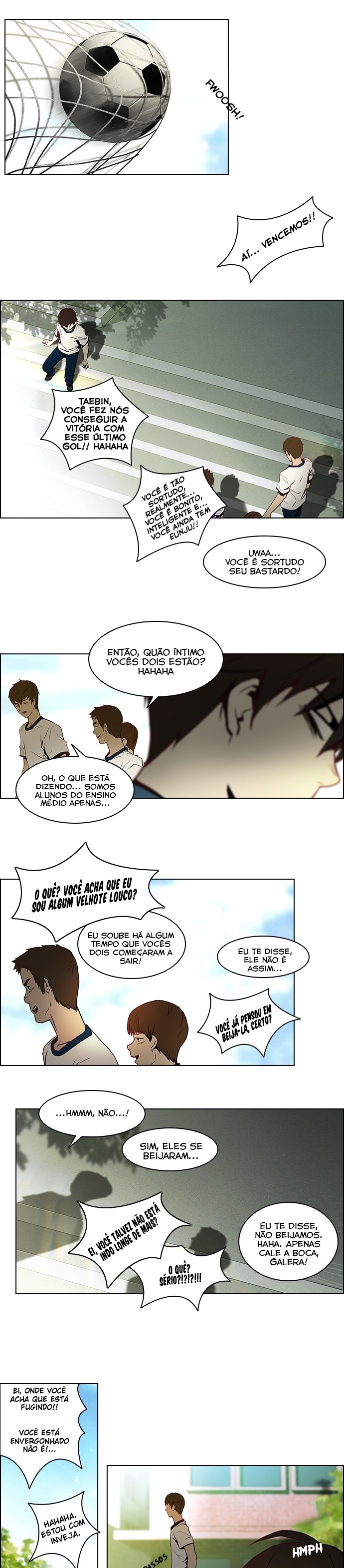 Cap 7 página 8