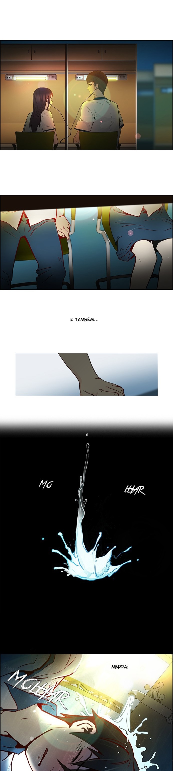 Cap 9 página 13