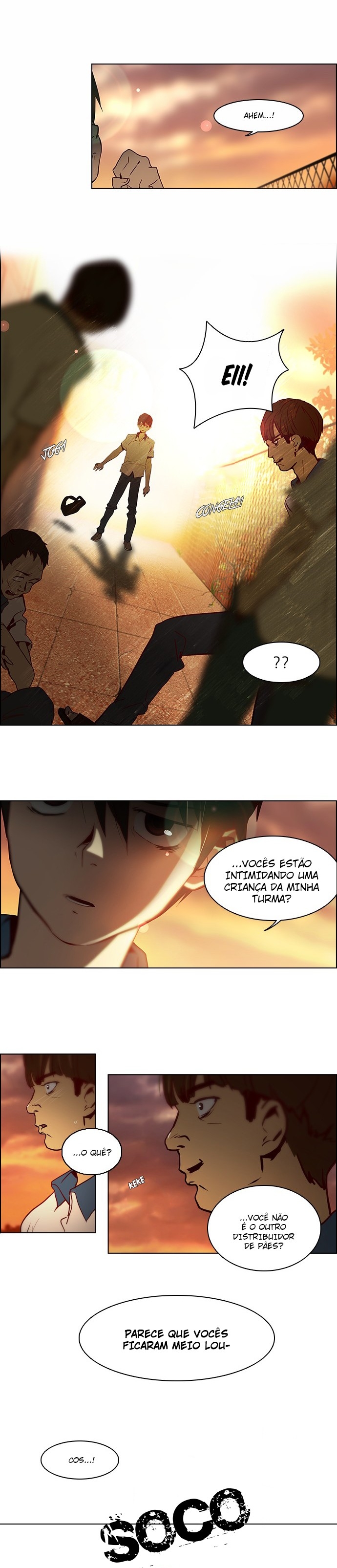 Cap 9 página 18