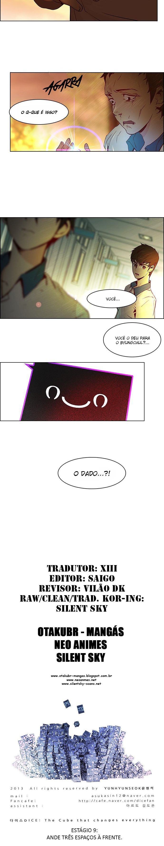 Cap 9 página 23