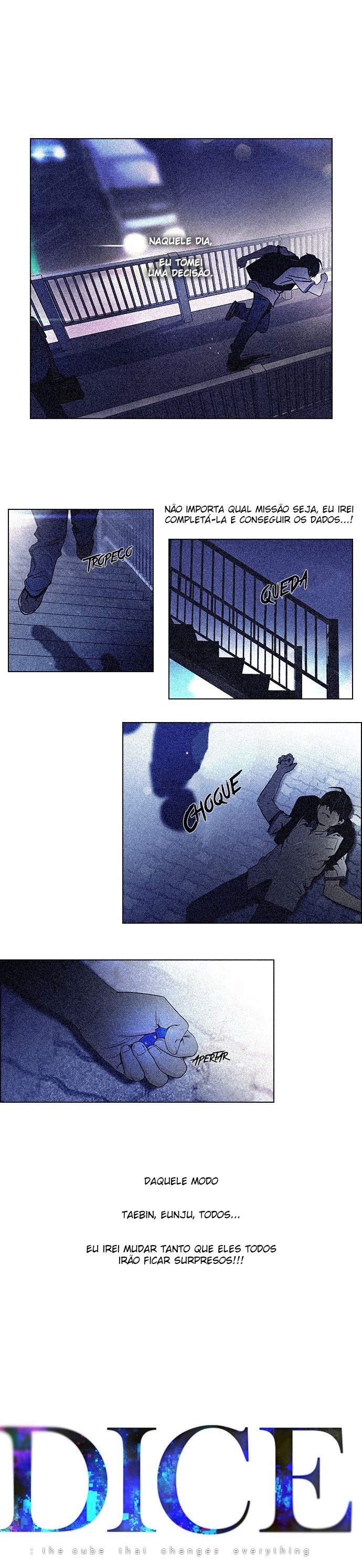 Cap 9 página 4