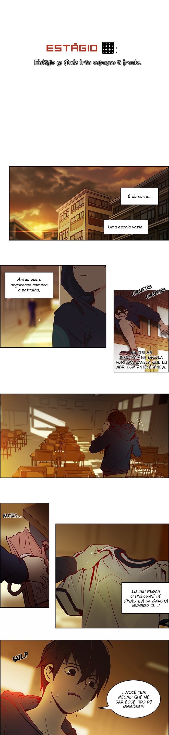 Cap 9 página 5