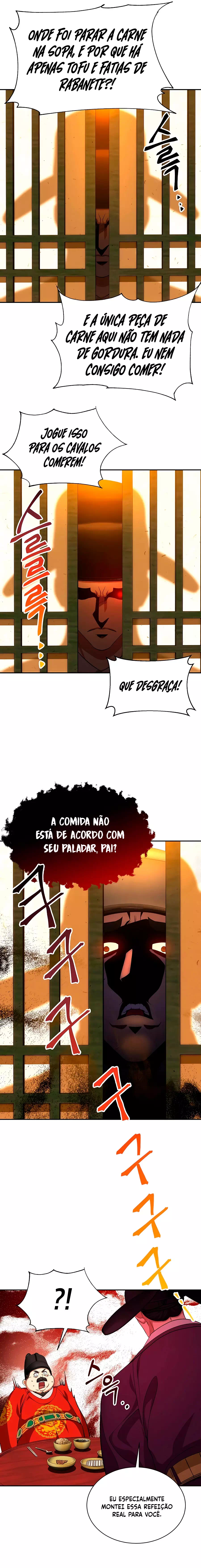 Cap 11 página 10