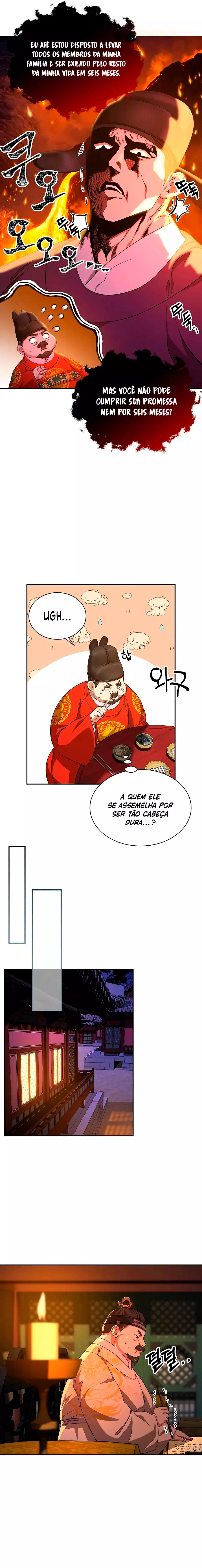 Cap 11 página 12