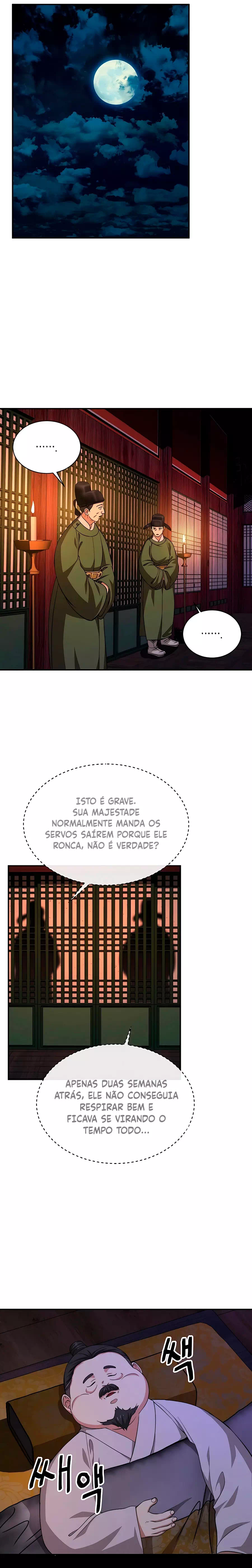 Cap 11 página 16