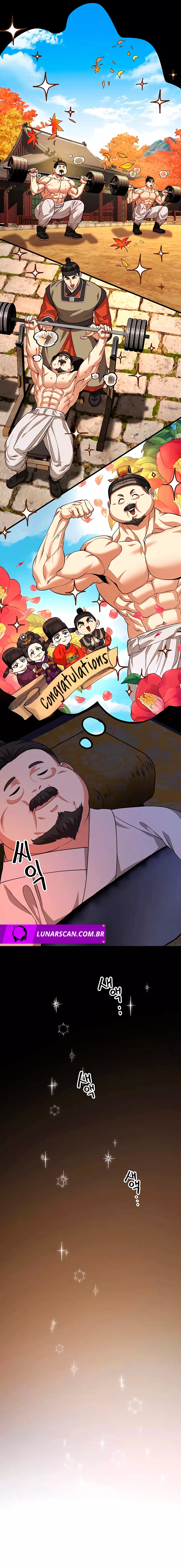 Cap 11 página 17