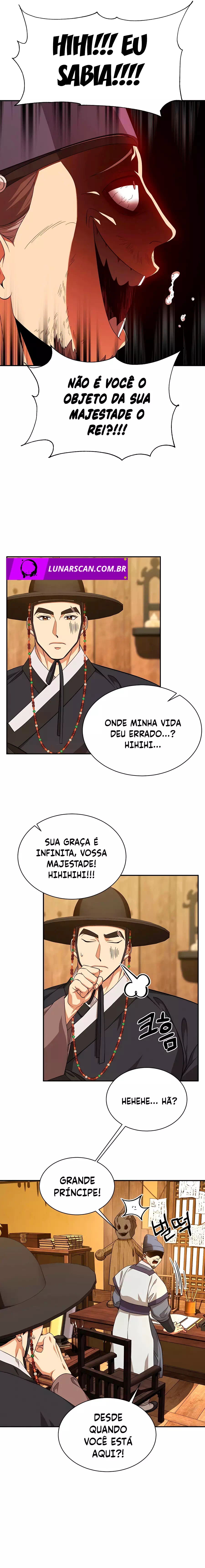 Cap 11 página 20