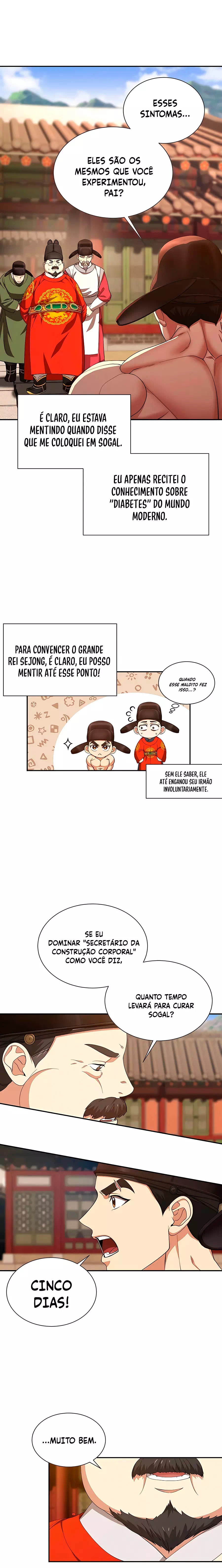 Cap 11 página 3