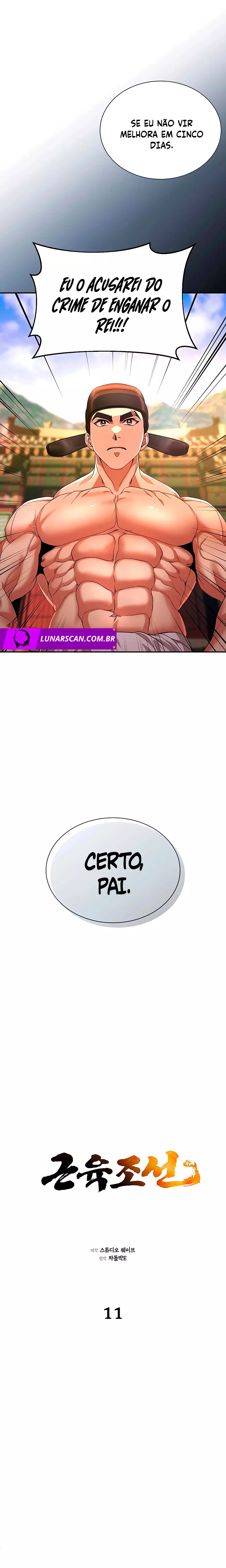 Cap 11 página 4