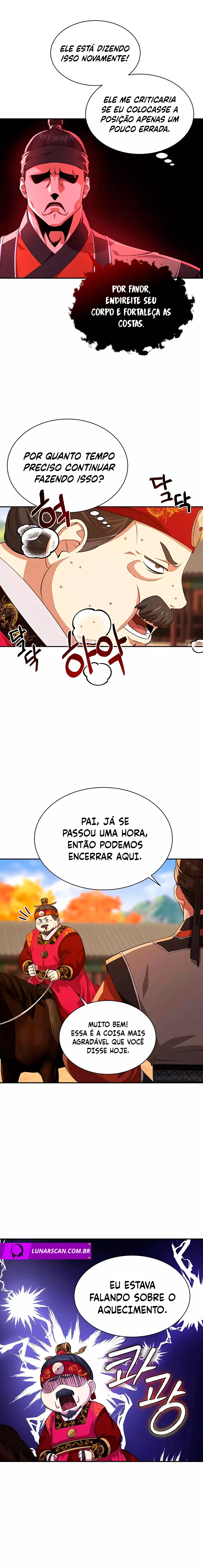 Cap 11 página 6