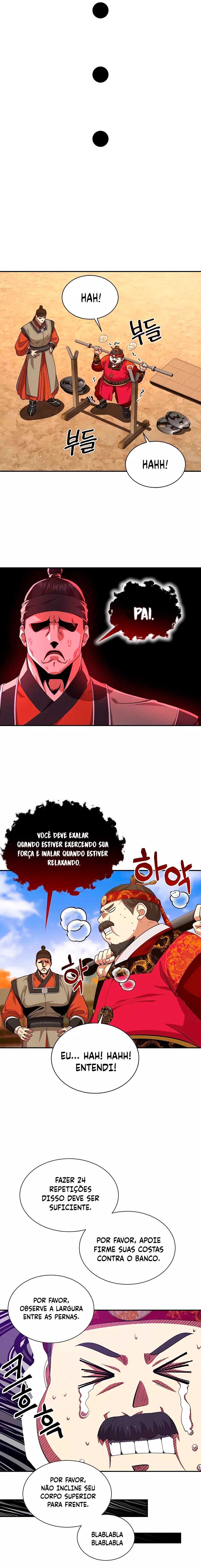 Cap 11 página 7