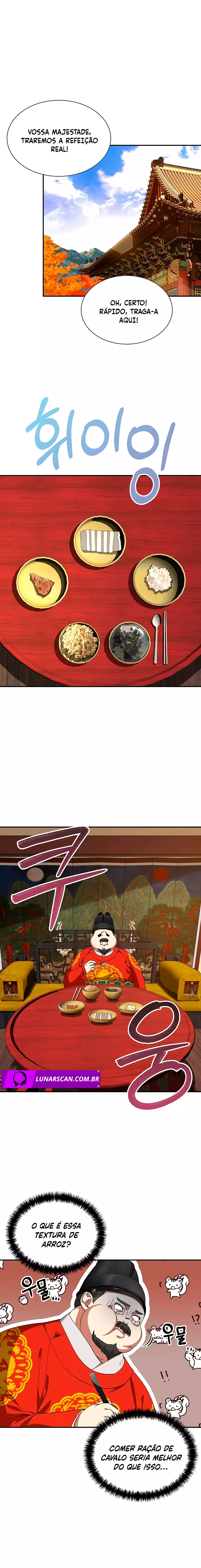 Cap 11 página 8