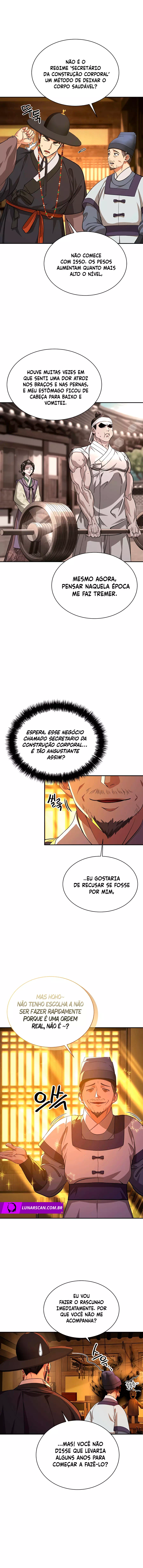 Cap 12 página 4