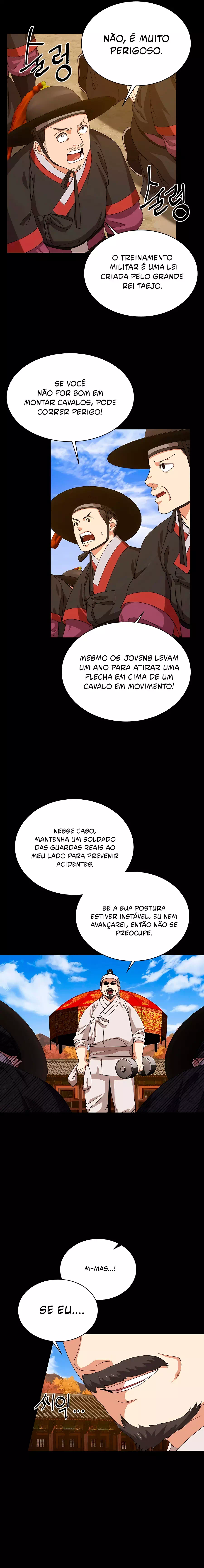 Cap 13 página 11