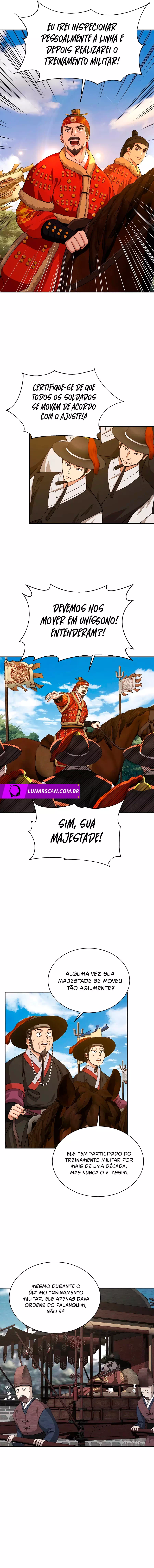 Cap 13 página 13