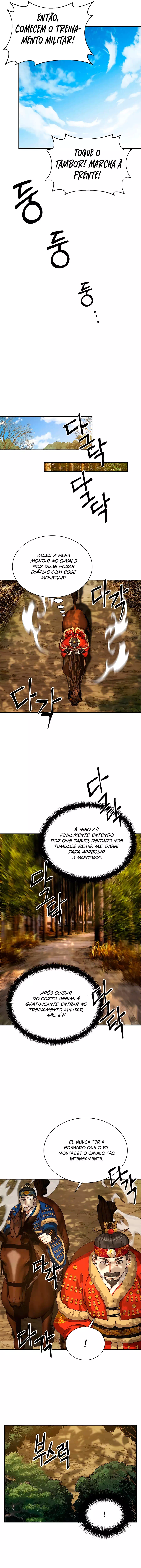 Cap 13 página 14
