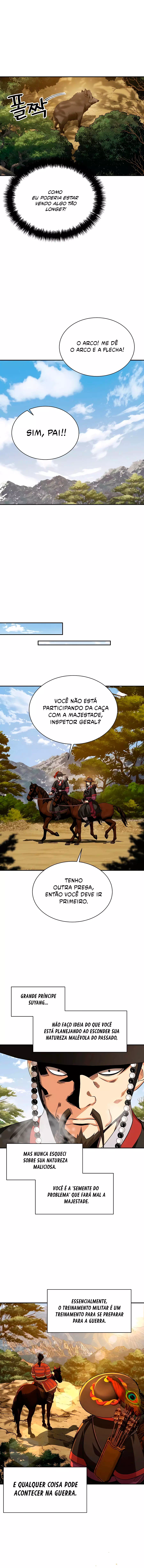 Cap 13 página 15
