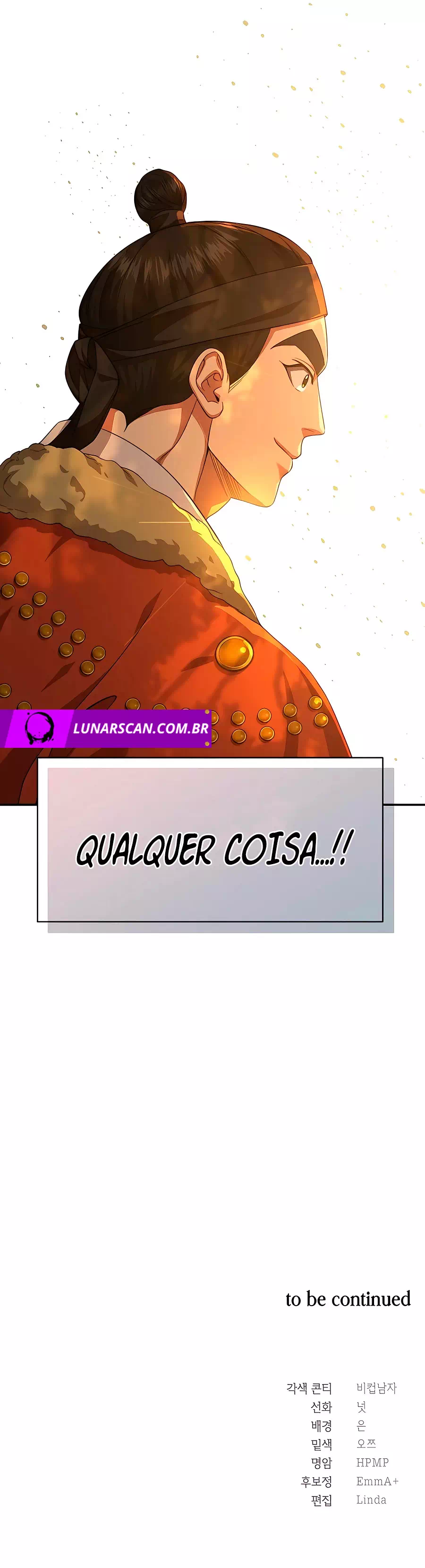 Cap 13 página 16