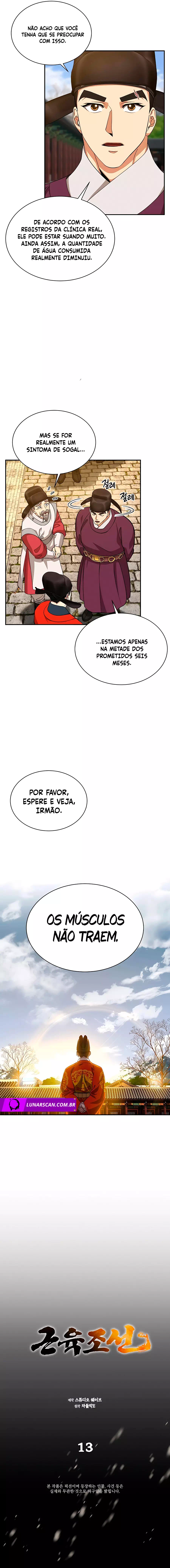 Cap 13 página 3