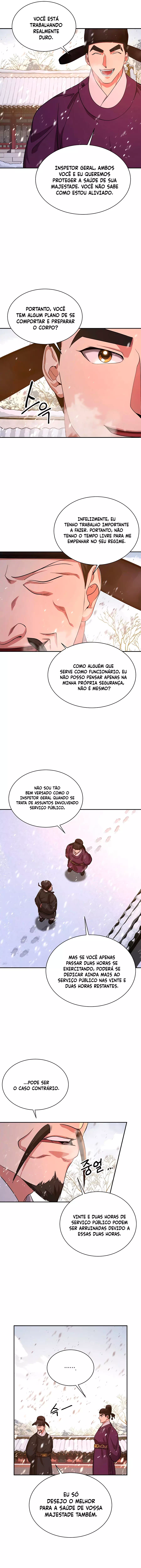 Cap 13 página 6