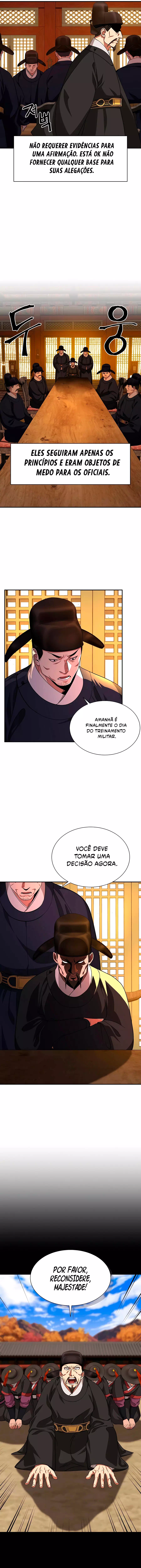 Cap 13 página 8