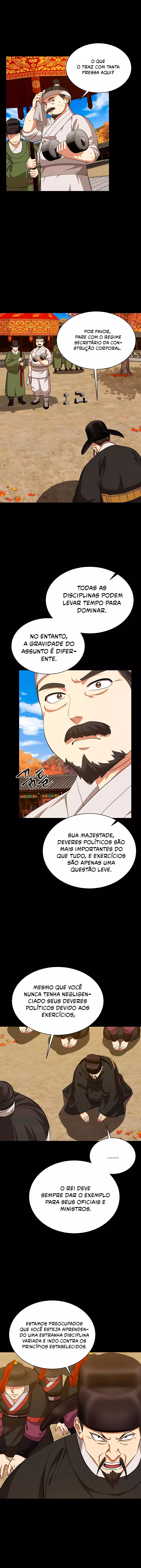 Cap 13 página 9