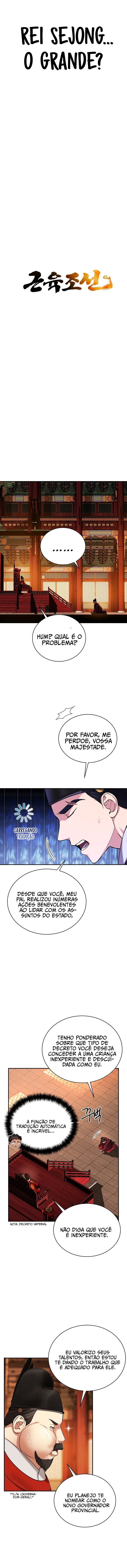 Cap 2 página 3