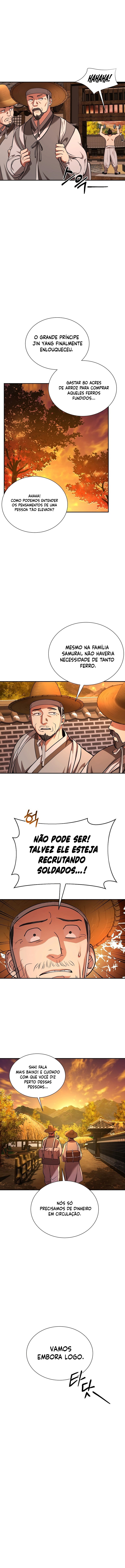 Cap 3 página 10
