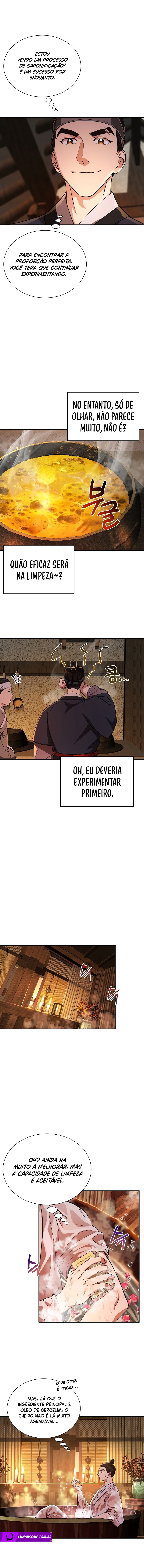 Cap 3 página 5