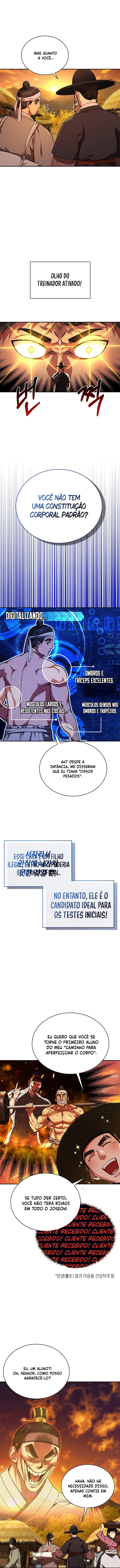 Cap 4 página 10
