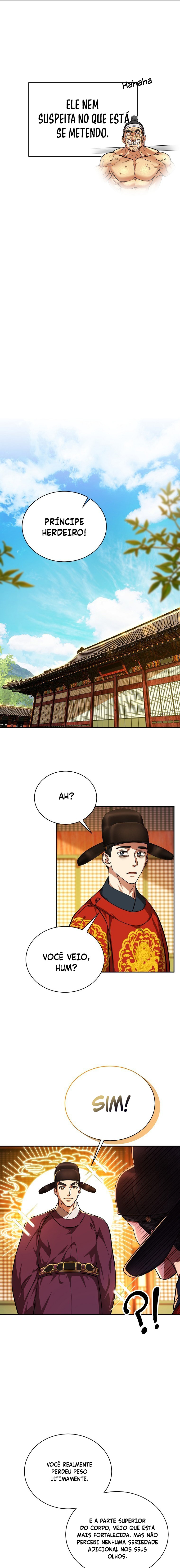 Cap 4 página 11