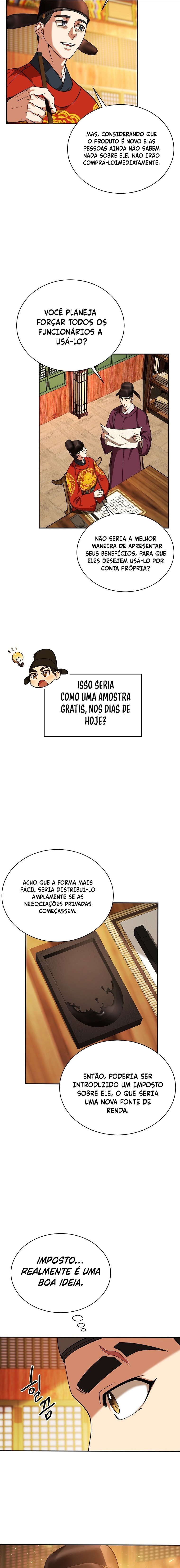 Cap 4 página 14
