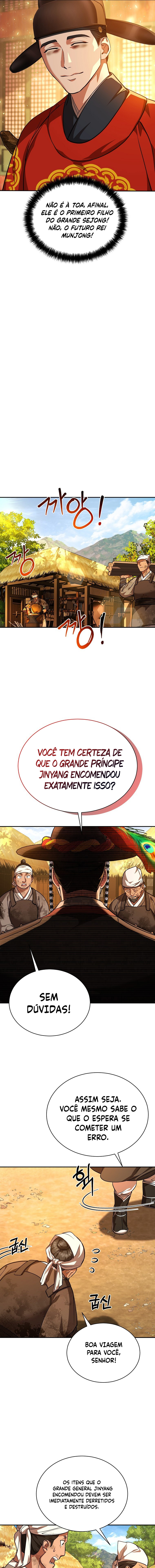 Cap 4 página 15