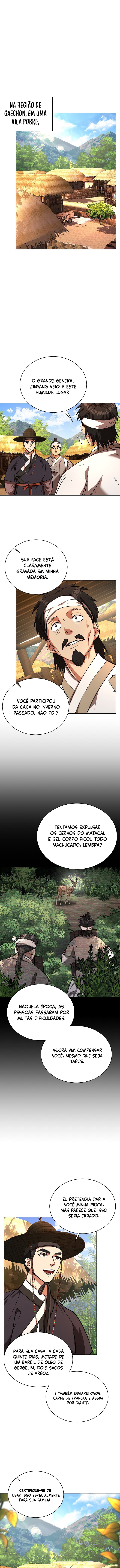 Cap 4 página 4