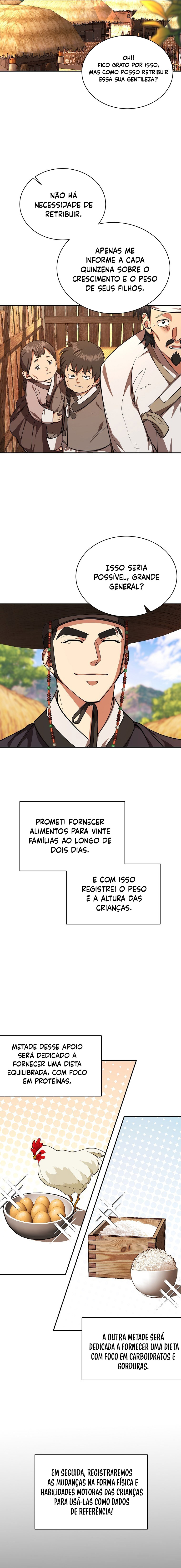 Cap 4 página 5
