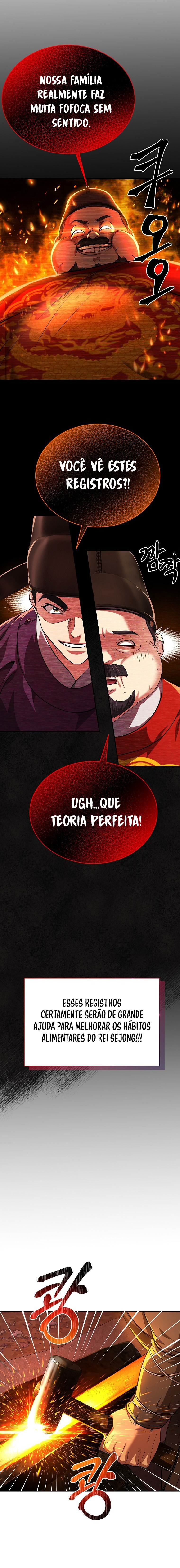 Cap 4 página 6