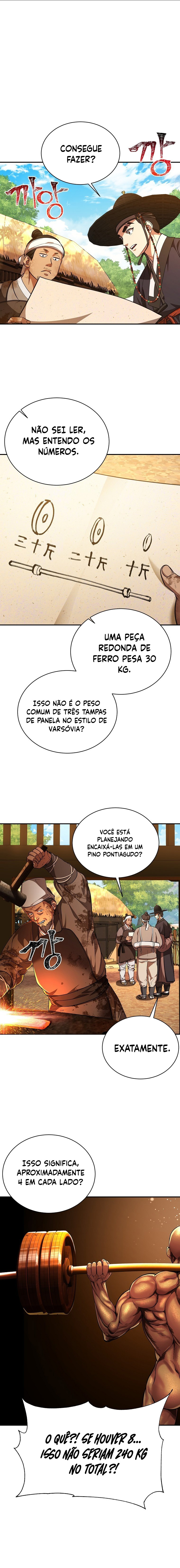 Cap 4 página 7