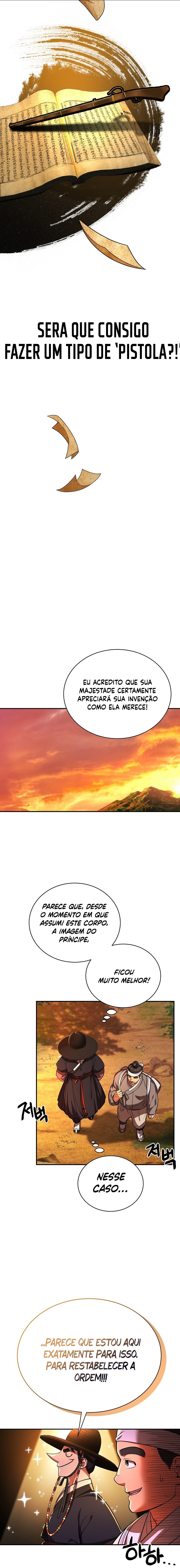 Cap 4 página 9