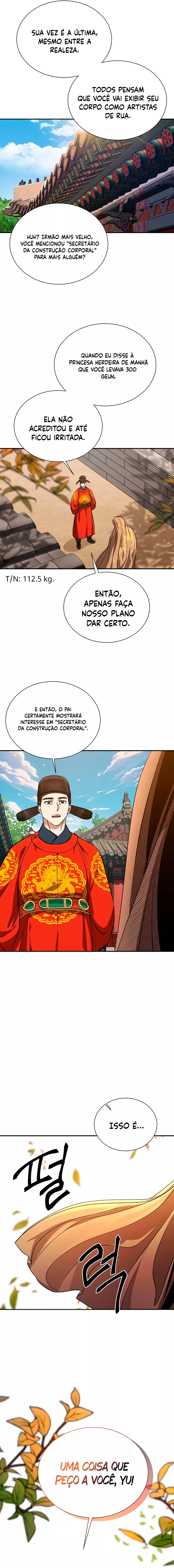 Cap 8 página 13