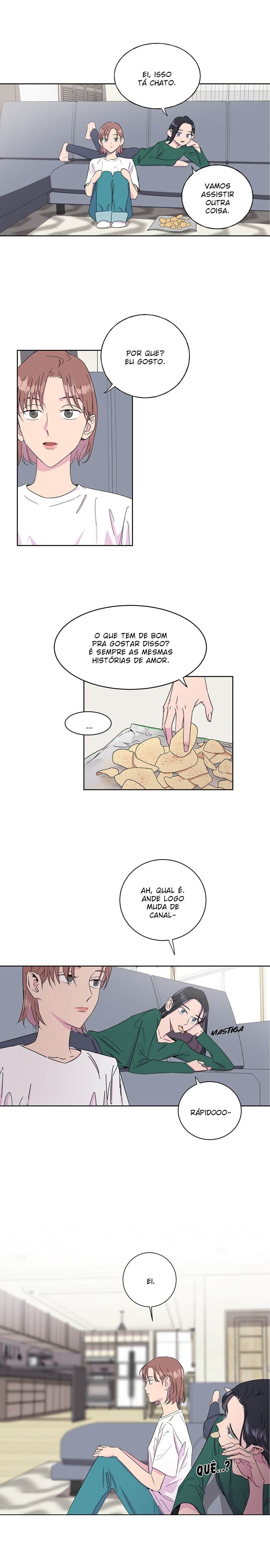 Cap 1 página 4