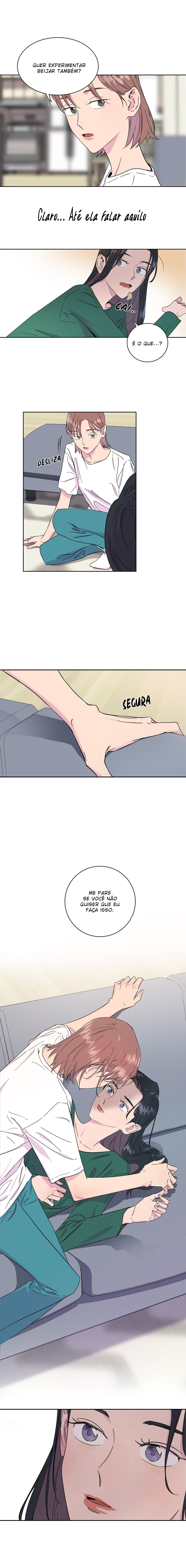 Cap 1 página 5