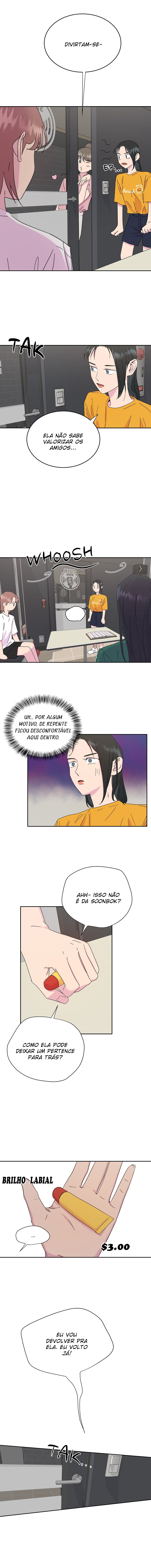 Cap 10 página 7