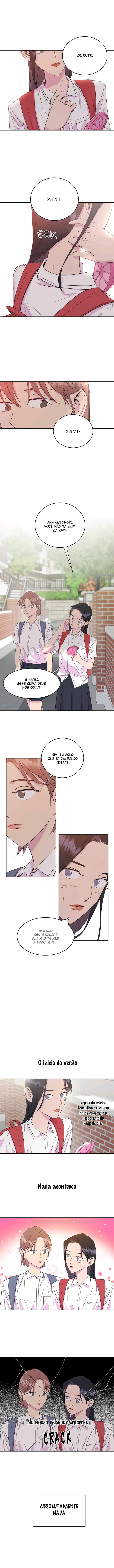 Cap 12 página 3