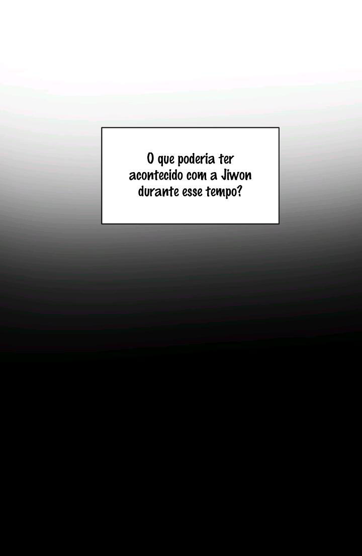 Cap 12 página 7