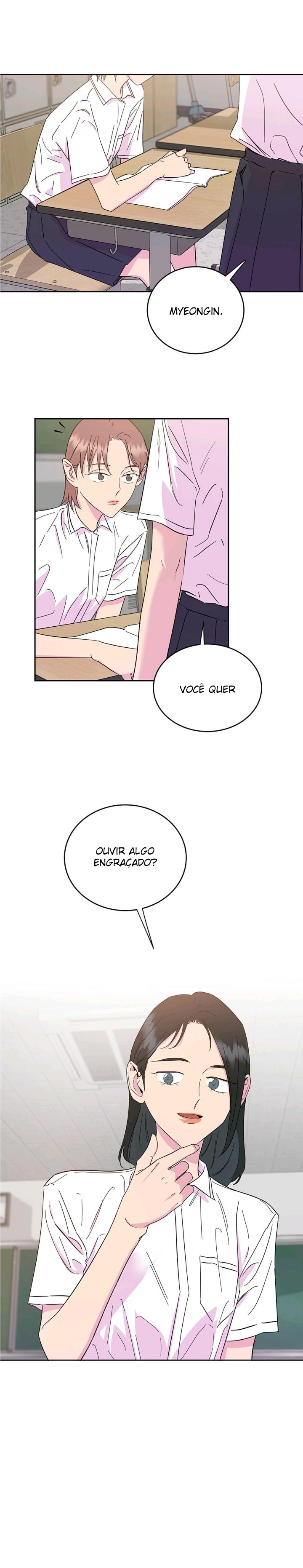 Cap 13 página 9