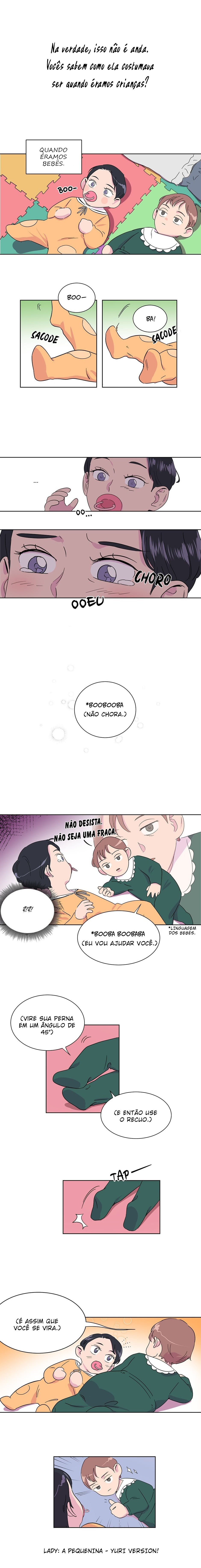 Cap 2 página 4