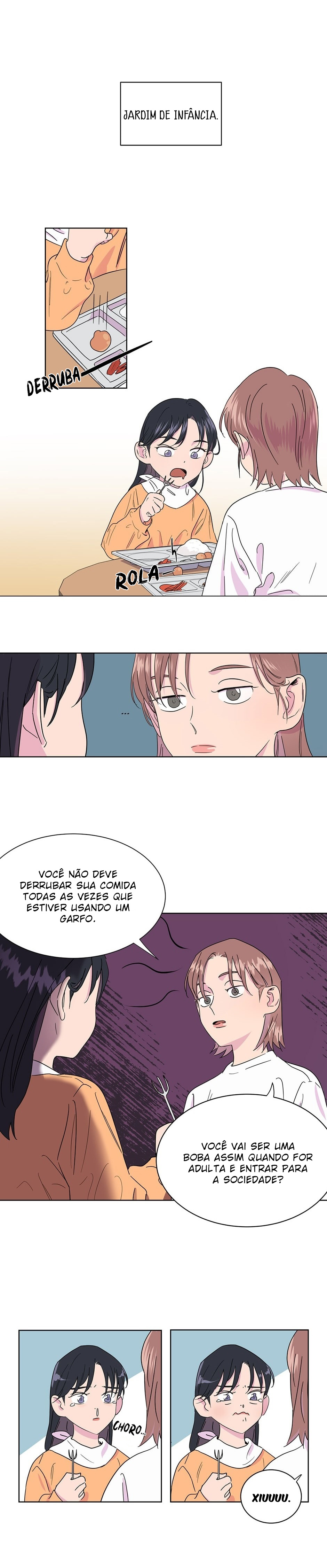 Cap 2 página 5