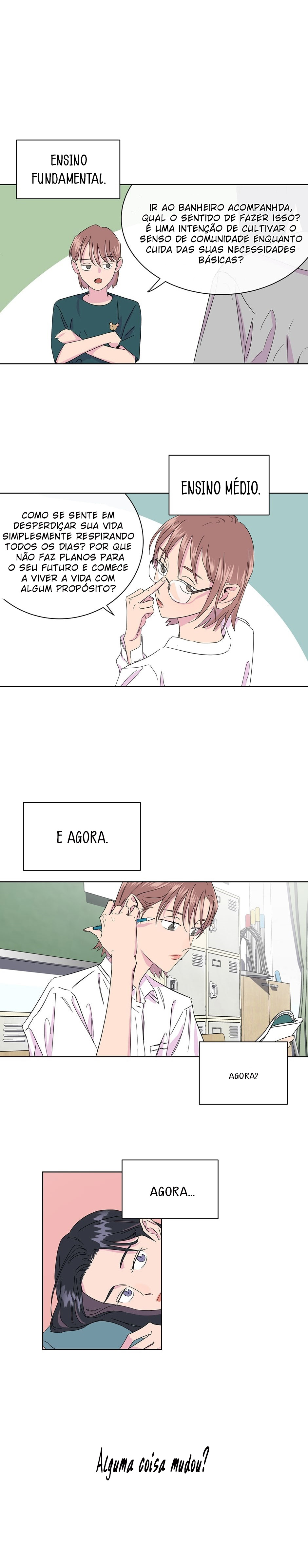 Cap 2 página 6